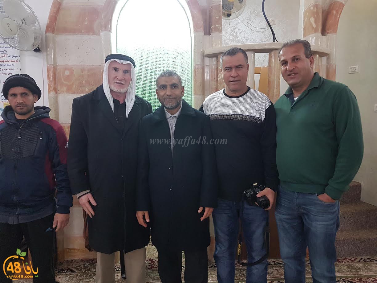 dars fo2ad bder (10).jpg